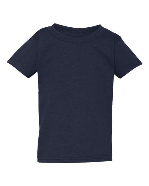 Gildan Toddler Heavy Cotton™ T-Shirt - Image 5