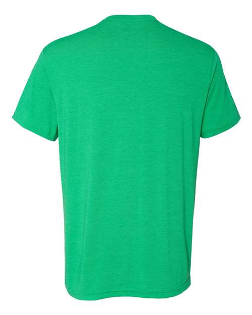 Next Level Unisex Triblend T-Shirt - Image 34