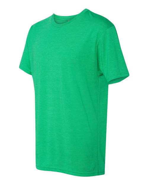 Next Level Unisex Triblend T-Shirt - Image 20
