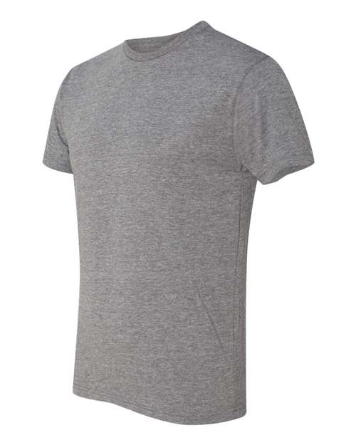 Next Level Unisex Triblend T-Shirt - Image 24