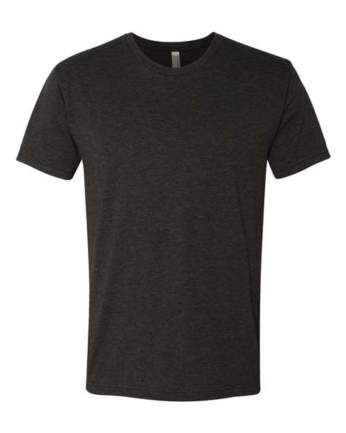 Next Level Unisex Triblend T-Shirt - Image 11