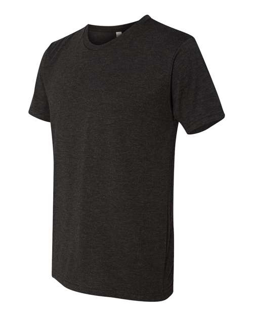 Next Level Unisex Triblend T-Shirt - Image 26