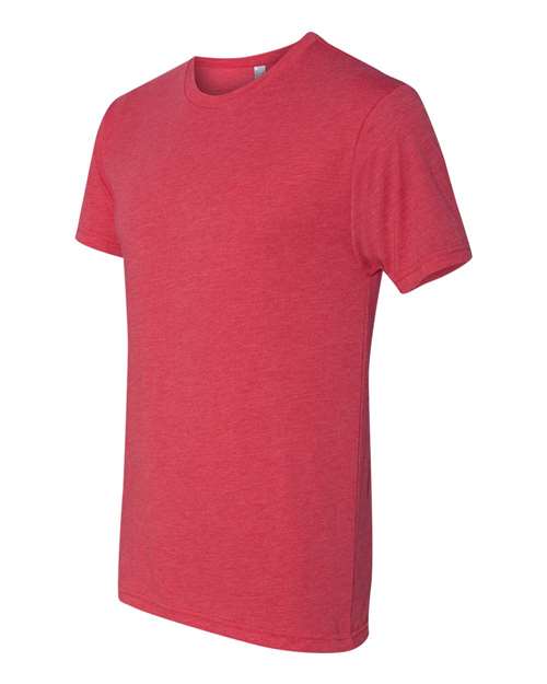 Next Level Unisex Triblend T-Shirt - Image 29