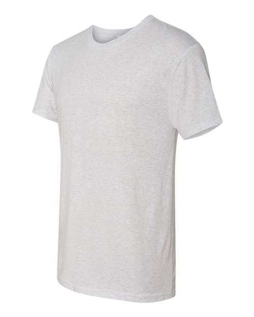 Next Level Unisex Triblend T-Shirt - Image 21