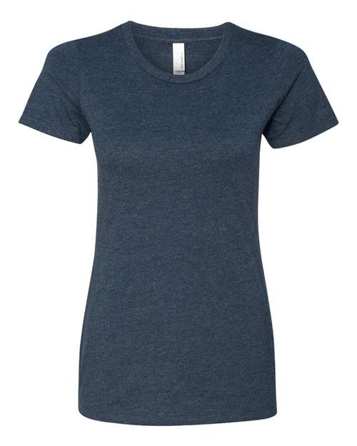 Next Level Women’s CVC T-Shirt - Image 10