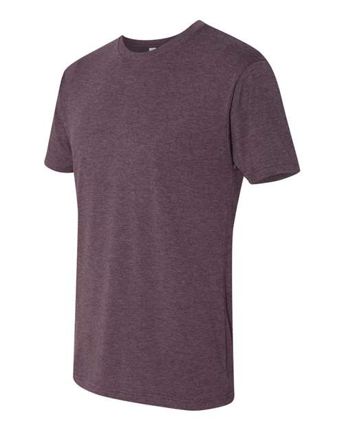 Next Level Unisex Triblend T-Shirt - Image 28