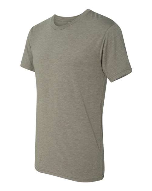 Next Level Unisex Triblend T-Shirt - Image 25