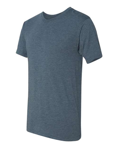 Next Level Unisex Triblend T-Shirt - Image 22