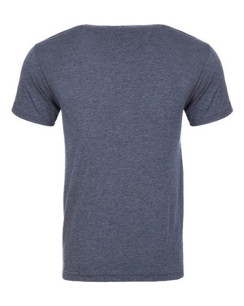 Next Level Unisex Triblend T-Shirt - Image 43