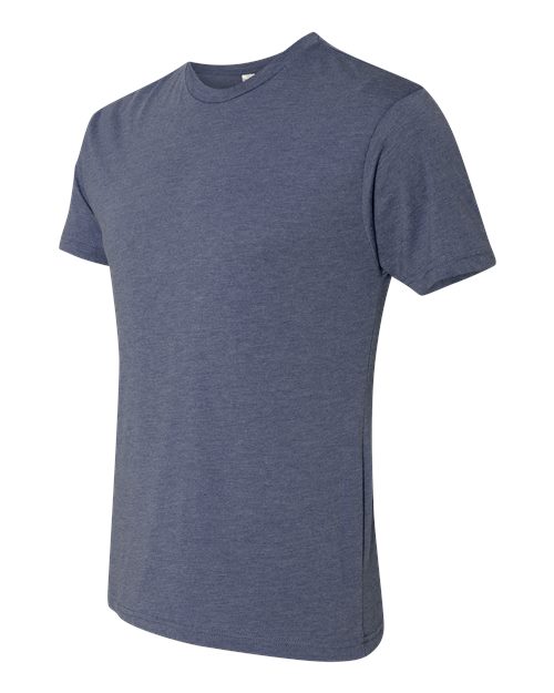 Next Level Unisex Triblend T-Shirt - Image 27