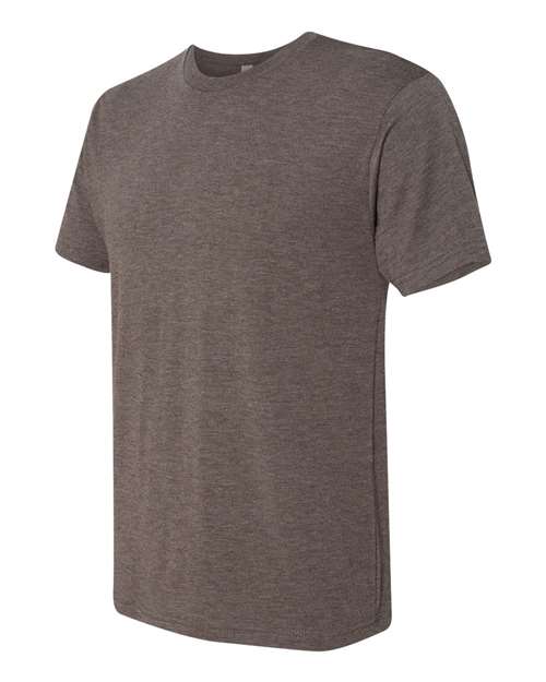 Next Level Unisex Triblend T-Shirt - Image 23
