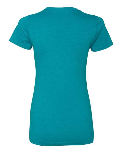 Next Level Women’s CVC T-Shirt - Image 50