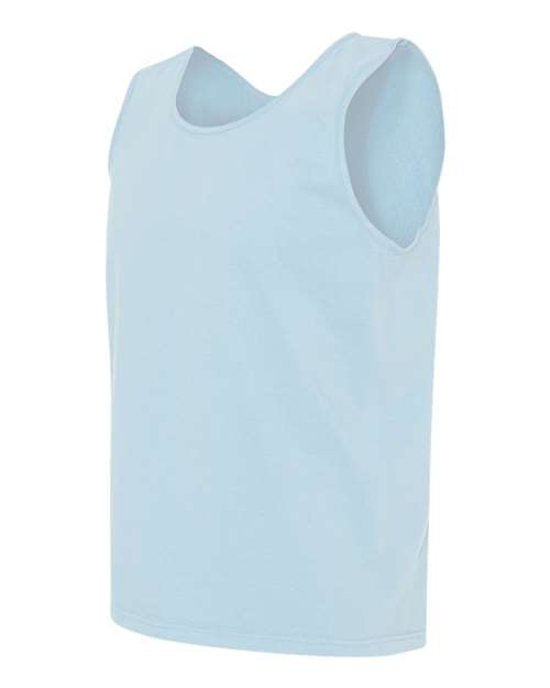 Comfort Colors Unisex Garment-Dyed Heavyweight Tank Top - Image 6