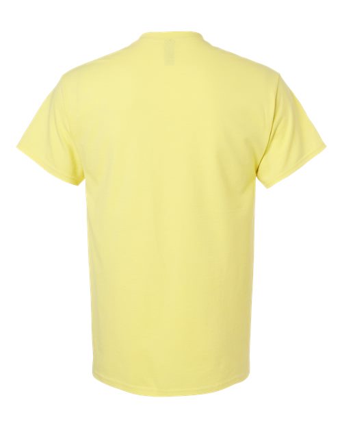 Gildan Unisex Ultra Cotton® T-Shirt - Image 74