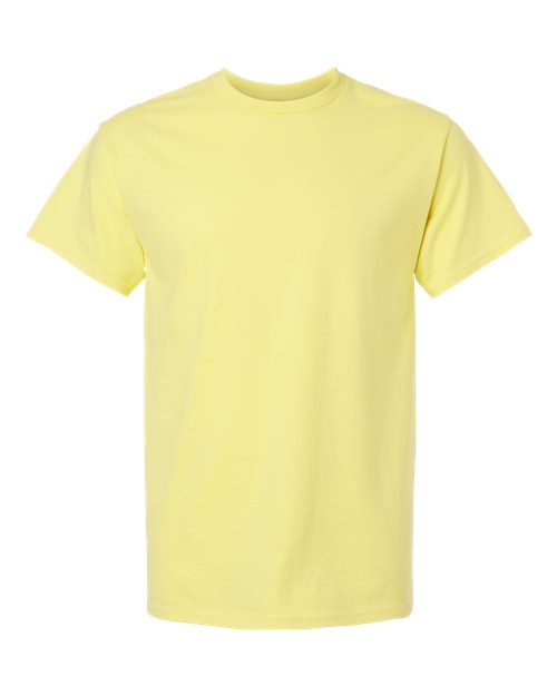 Gildan Unisex Ultra Cotton® T-Shirt - Image 13