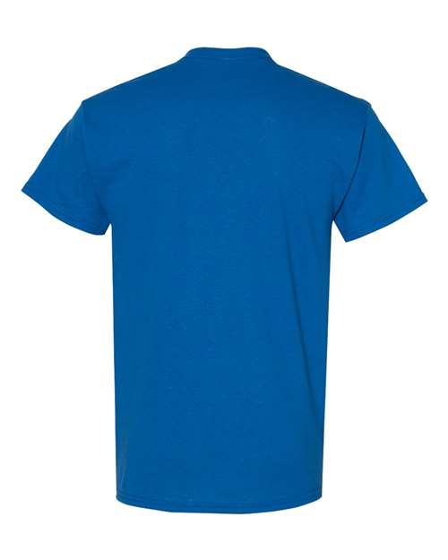 Gildan Unisex Heavy Cotton™ T-Shirt - Image 126