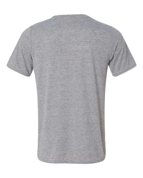 Gildan Unisex Performance® T-Shirt - Image 36