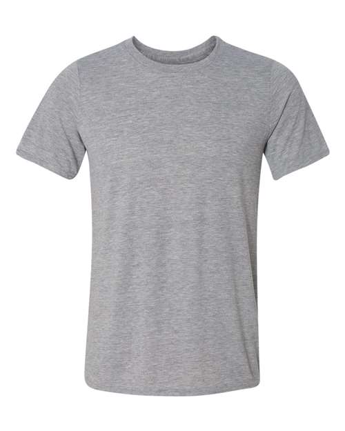 Gildan Unisex Performance® T-Shirt - Image 17