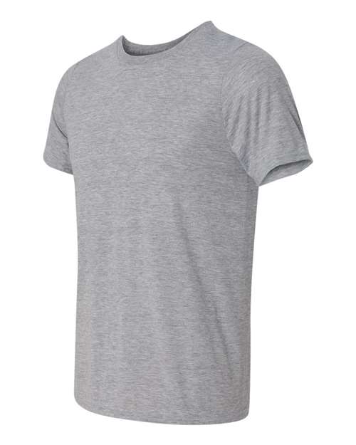 Gildan Unisex Performance® T-Shirt - Image 20