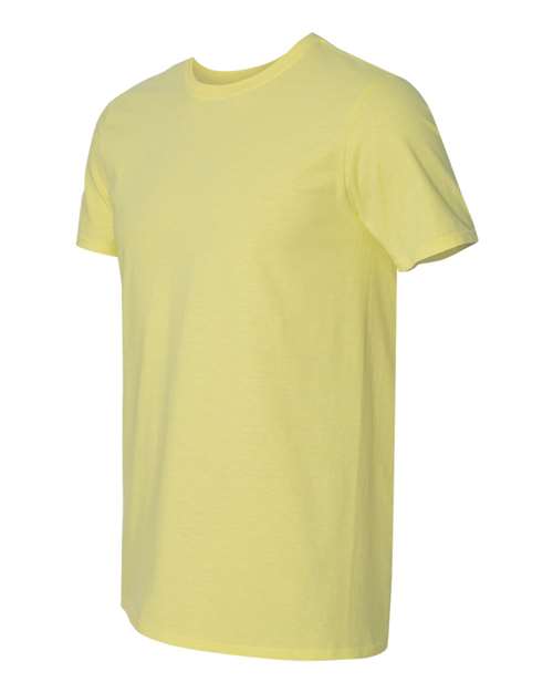 Gildan Unisex Softstyle® T-Shirt - Image 72