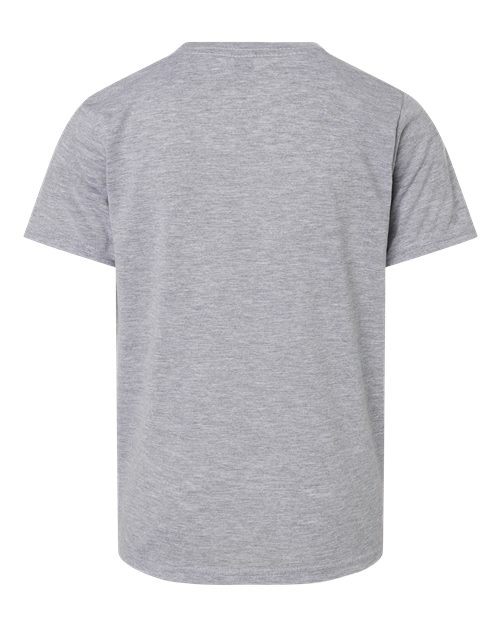 Gildan Youth Performance® T-Shirt - Image 16