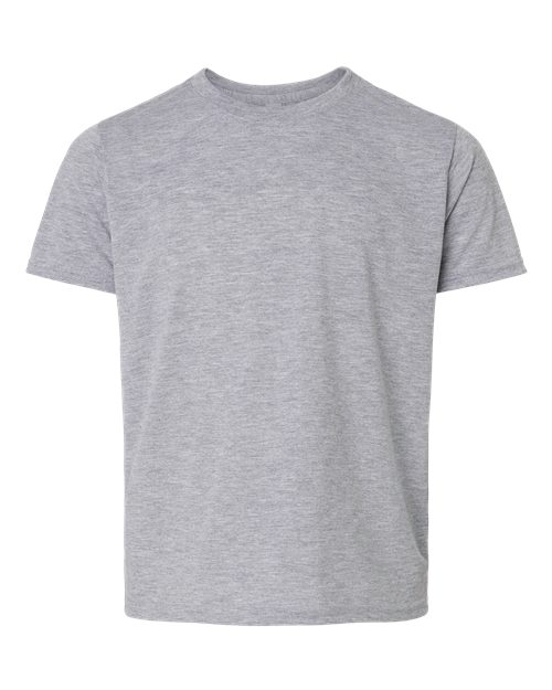 Gildan Youth Performance® T-Shirt - Image 8
