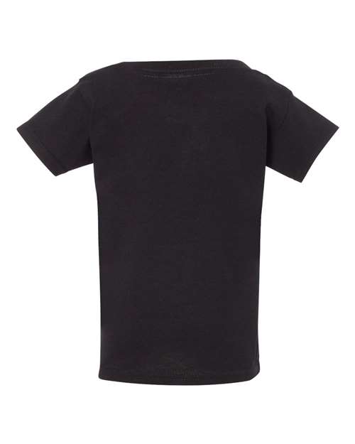 Gildan Toddler Heavy Cotton™ T-Shirt - Image 18
