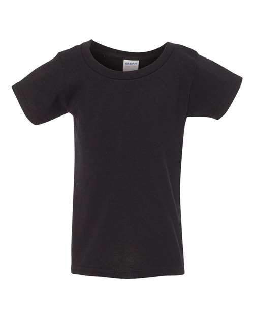 Gildan Toddler Heavy Cotton™ T-Shirt - Image 2