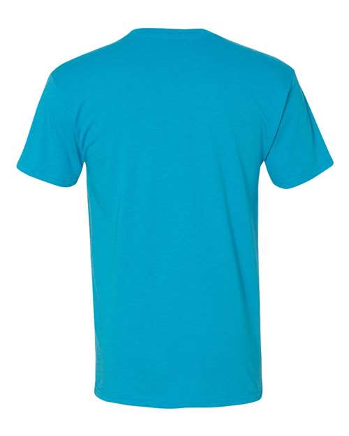 Next Level Unisex Triblend T-Shirt - Image 48