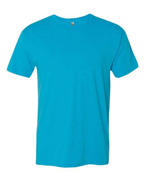 Next Level Unisex Triblend T-Shirt - Image 18