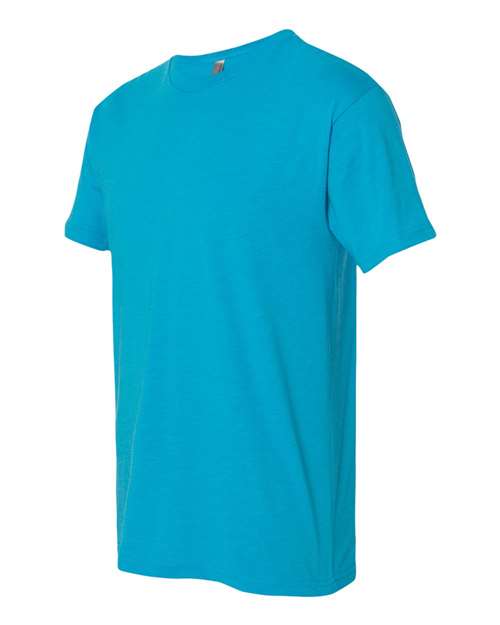 Next Level Unisex Triblend T-Shirt - Image 31