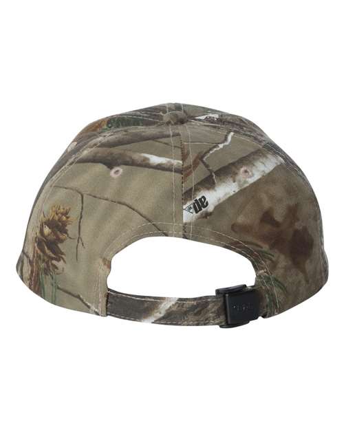 Kati Licensed Camo Cap - Image 8