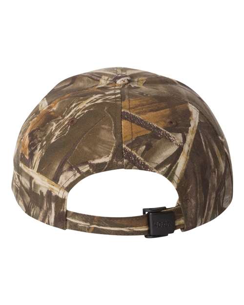 Kati Licensed Camo Cap - Image 9