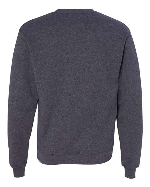 Champion Unisex Powerblend® Crewneck Sweatshirt - Image 43