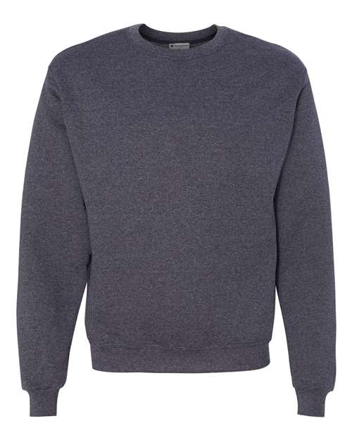 Champion Unisex Powerblend® Crewneck Sweatshirt - Image 15