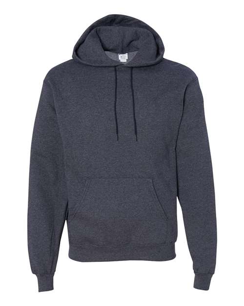 Champion Unisex Powerblend® Hooded Sweatshirt - Image 14