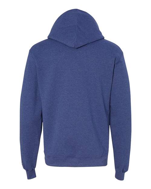 Champion Unisex Powerblend® Hooded Sweatshirt - Image 49