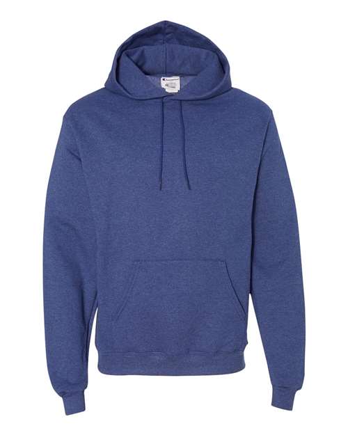 Champion Unisex Powerblend® Hooded Sweatshirt - Image 18
