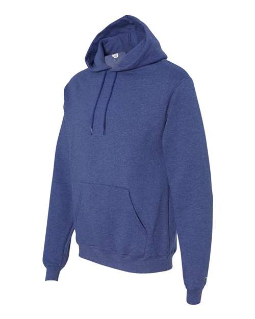 Champion Unisex Powerblend® Hooded Sweatshirt - Image 29