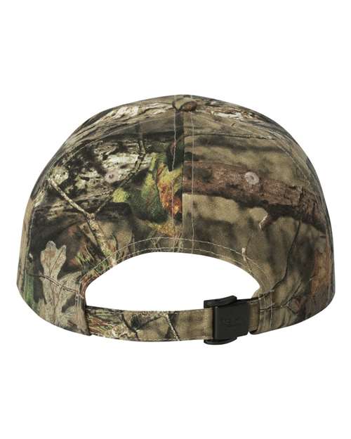 Kati Licensed Camo Cap - Image 6