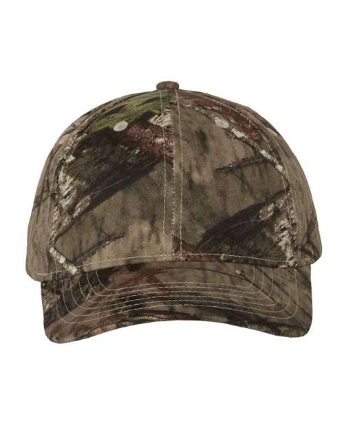 Kati Licensed Camo Cap - Image 2