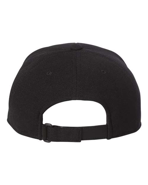 Flexfit 110® Cool & Dry Mini-Piqué Cap - Image 8