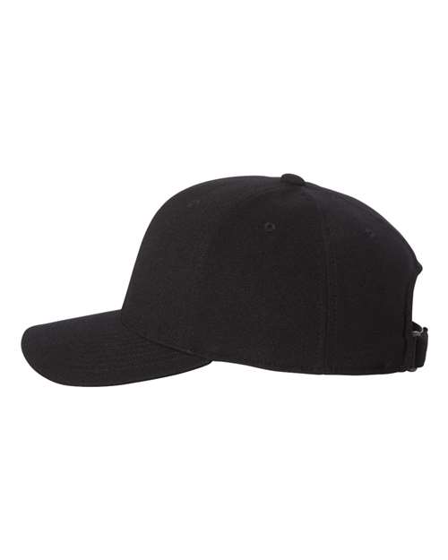 Flexfit 110® Cool & Dry Mini-Piqué Cap - Image 7