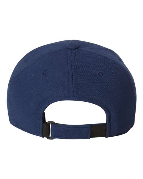Flexfit 110® Cool & Dry Mini-Piqué Cap - Image 9