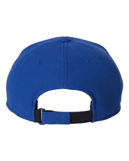 Flexfit 110® Cool & Dry Mini-Piqué Cap - Image 10