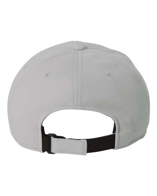 Flexfit 110® Cool & Dry Mini-Piqué Cap - Image 11