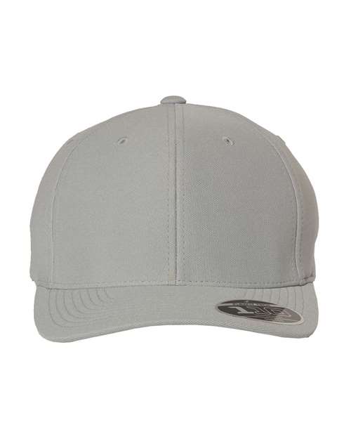 Flexfit 110® Cool & Dry Mini-Piqué Cap - Image 5