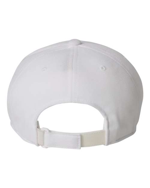 Flexfit 110® Cool & Dry Mini-Piqué Cap - Image 12