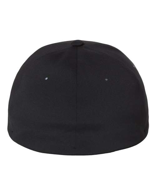 Flexfit Delta® Seamless Cap - Image 8