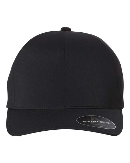 Flexfit Delta® Seamless Cap - Image 2